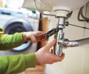 About Water Heater Repair LLC Forestville, WI